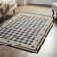 Tapis intérieur / extérieur Pip Vinestar-96187735