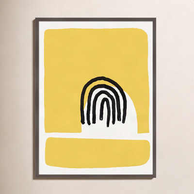 Good Vibes IV by Jacob Green