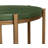 Shagreen End Table-272967203