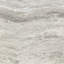 Ahzaria Stone-1571759563