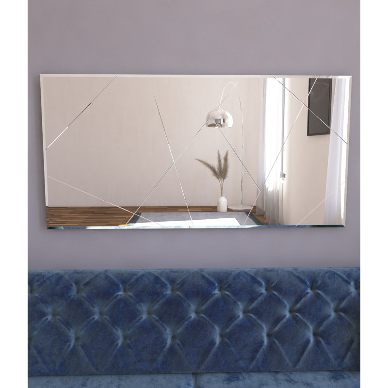 Miroir