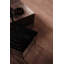 The Rug Company Caliche Area Rug-2027994479-2027994487