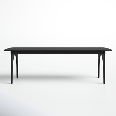 Umbria 96'' Dining Table