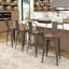 Tabouret de bar et de comptoir Rosenberry-535583052-412920834