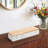 Modern Stone and Marble Decorative Box with Sleek Rectangular Design and Removable Lid.-1383230142