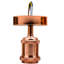 Boligee Flush Mount-251452532-251463534