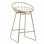 Tabouret Kylie
