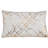Lustrous Pillow Collection Cotton Throw Pillow-673420483-673420481