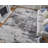 Arquan Performance Abstract Indoor Rug-2084925246