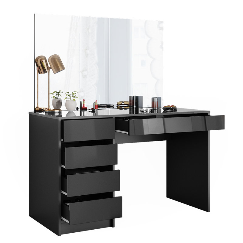 Annada Dressing Table