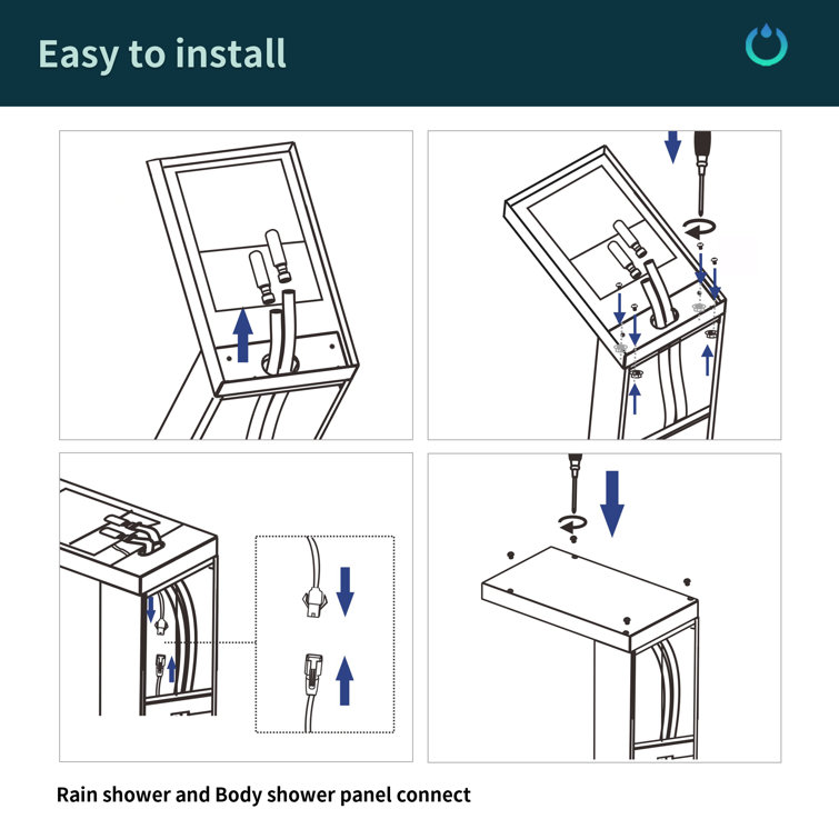 https://assets.wfcdn.com/im/11331601/resize-h755-w755%5Ecompr-r85/2432/243210853/55.12%27%27+Shower+Panel+with+Adjustable+Shower+Head.jpg