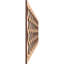 Moulure Hudson-95199400-95199405