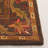 Dunbar Hand Tufted Wool Oriental Rug-19268568