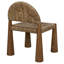 Laredo Side Chair