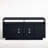 Wertz 63" TV stand for TVs up to 70"