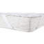 Couvre-matelas en microfibre imperméable ultra-doux-708494687