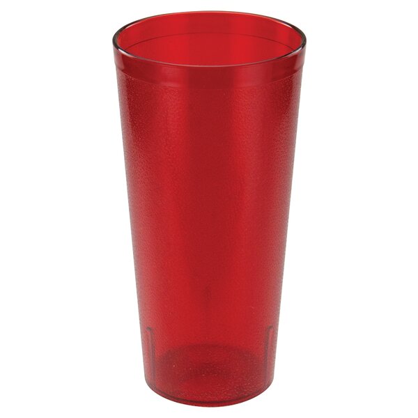 https://assets.wfcdn.com/im/11331693/resize-h600-w600%5Ecompr-r85/1191/119103692/Textured+Tumblers+Pebbled+Plastic+Drinking+Glass+%28Set+of+12%29.jpg