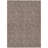 Machine Washable Indoor/Outdoor Chayden ACN1057 Rug-208170810