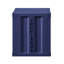 Table de chevet Shaelyn-1052837358