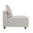 Pablita 3-Seater Sectional Sofa