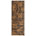 Smoked Oak