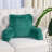 Backrest Cushion-1695705285