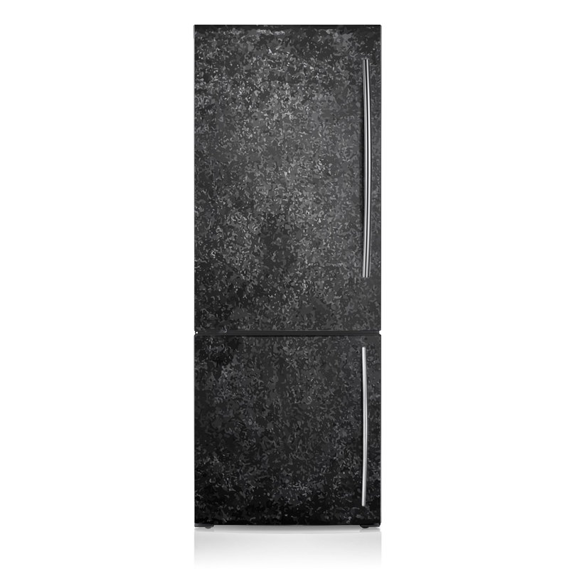 Door Decal