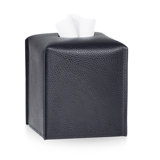 Piega Lychee Brown Tissue Cover