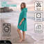 Standard Blanket-134058993