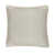Taupe clair est en rupture de stock