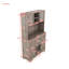 Armoire de cuisine avec rangement Coffee Bar-374949453