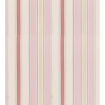CHARLOTTE STRIPE