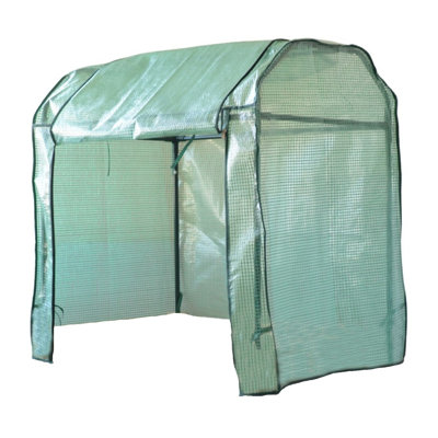 Tillis Raised Garden Extension Kit