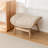 Jeyshan Upholstered Ottoman-153655246