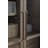 Mario China Cabinet