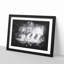 Tour de France Cycling - Picture Frame Graphic Art Print-56876117-56876129
