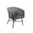 Dark Gray is out of stock