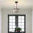 Modern 4-Tier Crystal Chandelier-990730775-990730776