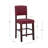 Barile Upholstered Counter/Bar Stool-32642495-32642492