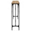 Console Table-353247673-353247676