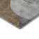 Premium Machine Washable Cerrito Gray Rug