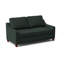 Clark 74" Square Arm Sofa with Reversible Cushions-174364253-147010601