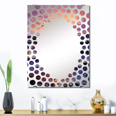 Miroir Embry