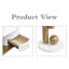Table basse Modern Modern-758323852