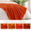 Radom Throw Blanket-836499493