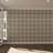 3D Wall Panel-1625169658-1665040327