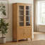 Censu Display Cabinet