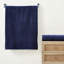 Ensemble de serviettes de bain 100% coton Harbin-1218652215