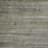 Adamsburg Indoor Rug-21791296