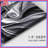 EiffelTower Canvas Gallery Wrap - Architecture Wall Decor in Many Sizes-808805984